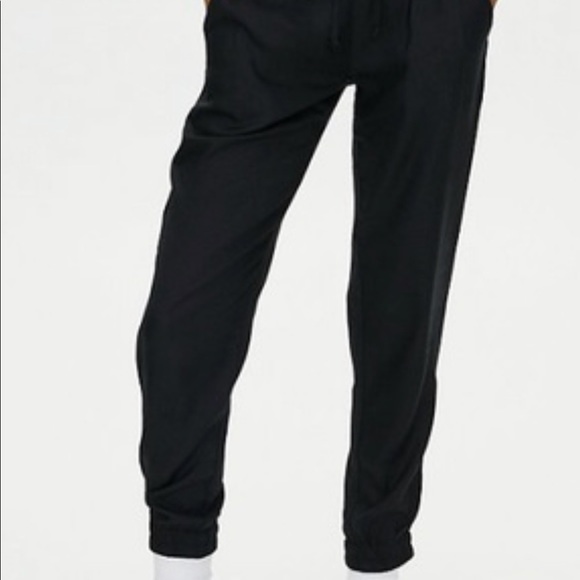 Sunday Best los Feliz pant, size M. - Picture 4 of 5